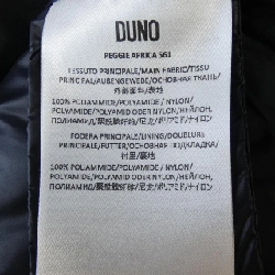 Áo khoác lông vũ DUNO PEGGIE - Hàng hiệu Authentic 822802