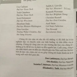 PR NỘI BỘ VÀ PR CỘNG ĐỒNG 937138