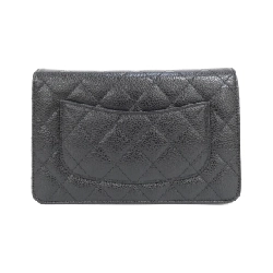Chanel Classic Timeless Line AP0250 Chain Wallet - Hàng hiệu Authentic 806751