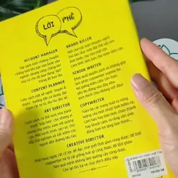 Làm Bạn Với Hình, Làm Tình Với Chữ - Bút Chì 604621