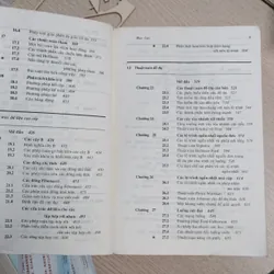 Giáo trình thuật toán (làm lại)  674125