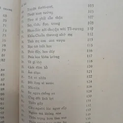 CỔ HỌC TINH HOA - NGUYỄN VĂN NGỌC và TRẦN LÊ NHÂN 715468