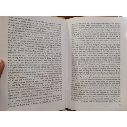 Nguyễn Minh Châu về tác gia và tác phẩm