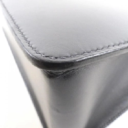 Túi Hermes trắng PM 615476