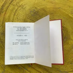 TỪ ĐIỂN Ý - VIỆT - CARLO ARDUINI & NGUYỄN VĂN HOÀN 797292