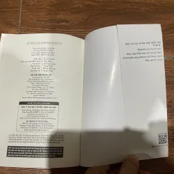 Ai hát giữa rừng khuya (k1) 338634