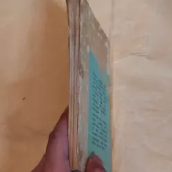 The Failure of "Special War" 1961-1965 1027330