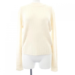 IENA ニット 631798