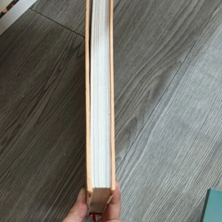 Hoàng Đế Nội Kinh Và Phương Thức Dưỡng Sinh Trung Hoa- Đào Tuấn Hiệp 530650