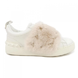 Giày VALENTINO GARAVANI TNE11W2 - Hàng hiệu Authentic