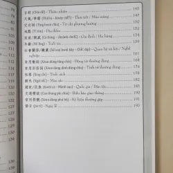 Tự học tiếng Quảng Đông cấp tốc 686919