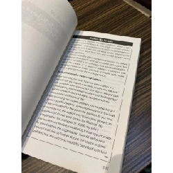 The Complete Book of Perfect Phrases for Successful Job Seekers - Michael Betrus, Carole Martin 119601