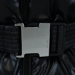 Áo khoác lông vũ MONCLER 642602