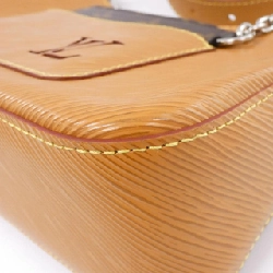 Túi đeo vai Louis Vuitton Epi MAREL M80794 608805