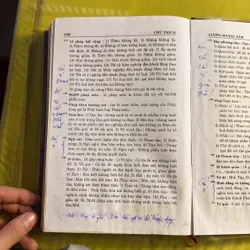 Lương Hoàng Sám- Dịch Giả: HT. THÍCH VIÊN GIÁC 688723