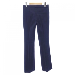 Quần Escada - Hàng hiệu Authentic 814188