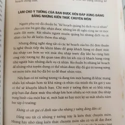 NGHĨ GIÀU VÀ LÀM GIÀU - VIỆT KHƯƠNG 740934