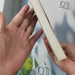 Chat với Bác sĩ - BS. Trần Thị Huyền Thảo 1018801