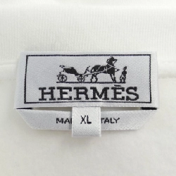 Áo HERMES - Hàng hiệu Authentic 902251