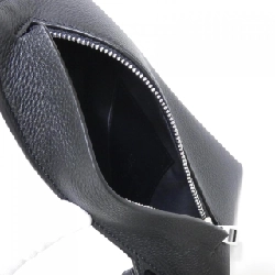 Loewe Túi T-pocket Dọc C660P02X01 - Hàng hiệu Chính hãng 768990