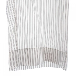 ザロウ THE ROW 9072-W3844 Quần - Hàng hiệu Authentic 820173