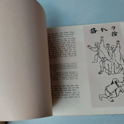 Kí hoạ Việt Nam đầu thế kỷ  462988