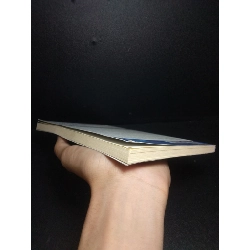 Người Giỏi Không Phải Là Người Làm Tất Cả mới 80% ố nhẹ HCM0810 912419