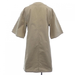 【Mã giảm giá】Đầm Celine CELINE 654022