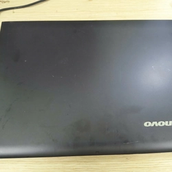 Bán Lenovo Z4070 524300