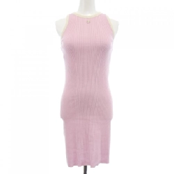 CHANEL P78625K11469 Đầm - Hàng hiệu Chính hãng