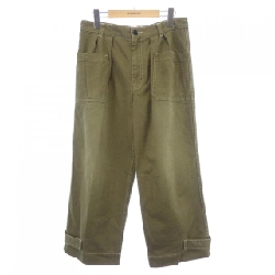 Quần J&M DAVIDSON - Hàng hiệu Authentic