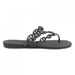 Giày sandal HERMES - Hàng hiệu Authentic