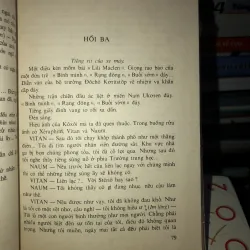 Những bông hoa anh túc 932345