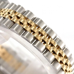 Đồng hồ Rolex Datejust 69173G SSxYG tự động U - Hàng hiệu chính hãng 876255