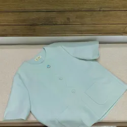 Áo nhà Là em 972700