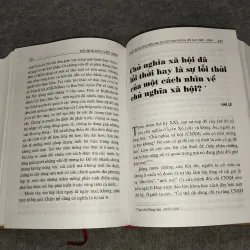 TUYỂN TẬP TÁC PHẨM BÁO CHÍ VIỆT NAM THỜI KỲ ĐỔI MỚI 1985 - 2004 TẬP II 701099