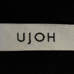 【Khuyến mãi】UJOH Áo 646734