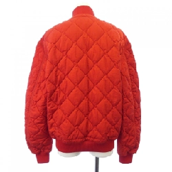 Áo khoác BURBERRY - Hàng hiệu Chính hãng 895456