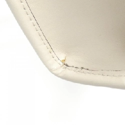 Túi GG MARMONT 696123 DTDHT của Gucci 618810