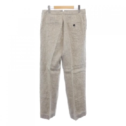 Quần INCO-TEX - Hàng hiệu Authentic 821289