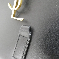 Saint Laurent Le Sac Cassette 657228 2R20W Túi đeo vai 611031