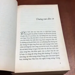 II Văn Học: Câu Chuyện Văn Chương - Nhiều Tác Giả - 2014 927170