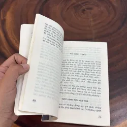 II Hướng Dẫn Viết Gia Phả - Nguyễn Quang Tiển - 2000 1020033