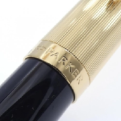 Bút máy Parker Parker 51 Premium - Hàng hiệu Chính hãng 881559