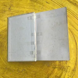 DICTIONNAIRE DES SYNONYMES- LES DICOS D’OR 697196