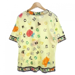 Thời trang LEONARD FASHION - Hàng hiệu Authentic 775612