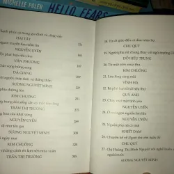 Dịu dàng và bừng sáng  1000764