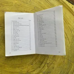 TUYỂN TẬP TRUYỆN NGẮN GUY DE MAUPASSANT- CUỘC THÁCH ĐẤU 799935