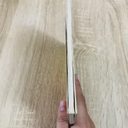 BỆNH TIM MẠCH Ở PHỤ NỮ  1004846