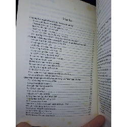 Cùng con trưởng thành - Đông Tử 2014 mới 80% HCM2306 911439